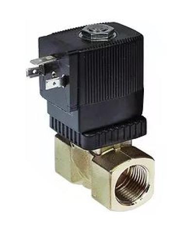 Electrovalva solenoid - 2 cai Burkert, 370274