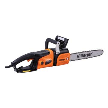 Motoferastrau electric Villager VET 2440 V de la Vivaldi Srl