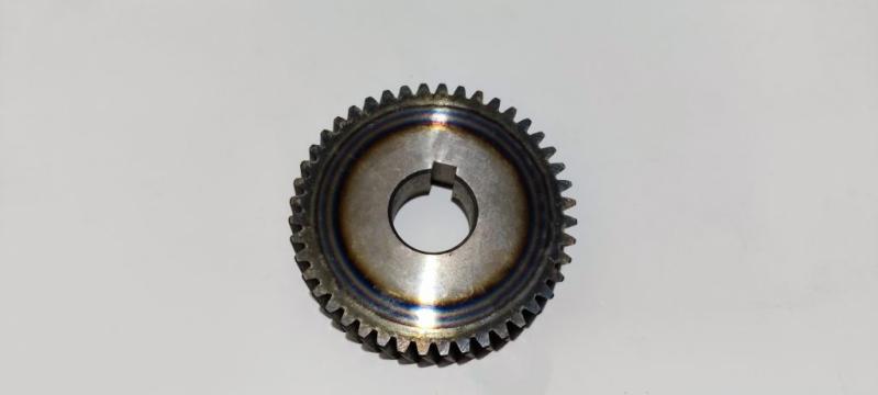 Pinion Ryobi C357 6200035