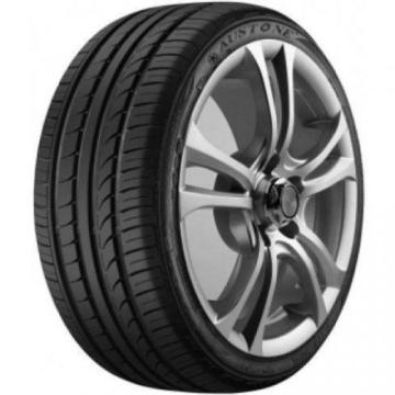 Anvelope vara Austone 255/45 R19 Athena SP701