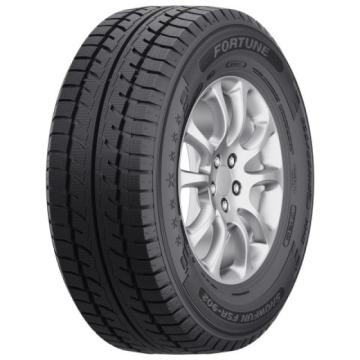 Anvelope iarna Fortune 175/70 R13 Snowfun FSR-902