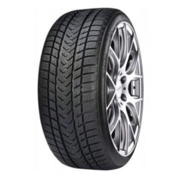 Anvelope iarna Gripmax 215/70 R16 Stature