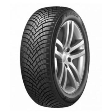 Anvelope iarna Hankook 165/65 R14 Winter i*cept RS 3 W462