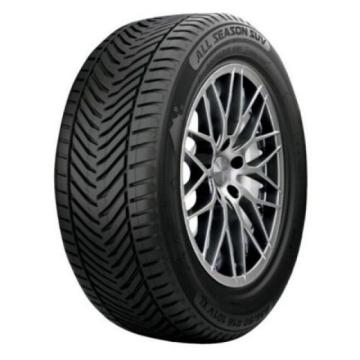 Anvelope all season Kormoran 235/55 R17 all season