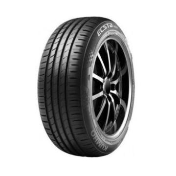 Anvelope vara Kumho 205/55 R16 HS52