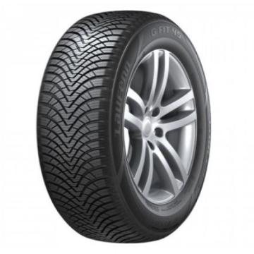 Anvelope all season Laufenn 195/60 R16 G Fit 4S