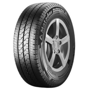 Anvelope vara Matador 195/70 R15 C Hectorra Van