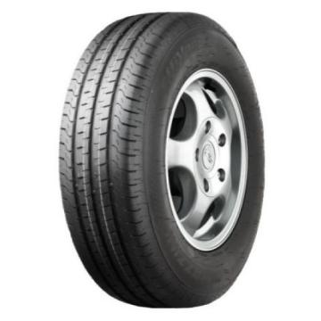 Anvelope vara Mazzini 195/75 R16 C Effivan