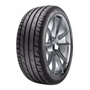 Anvelope vara Tigar 215/55 R17 Ultra High Performance