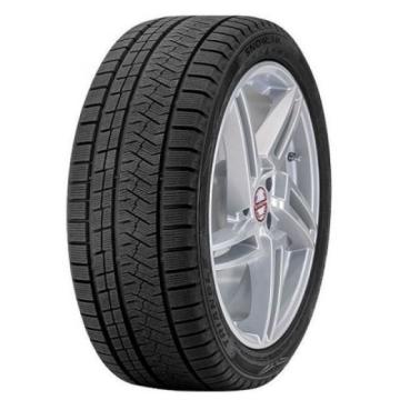 Anvelope iarna Triangle 255/45 R19 PL02