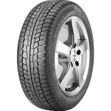 Anvelope iarna Viking 205/55 R16 Wintech Newgen