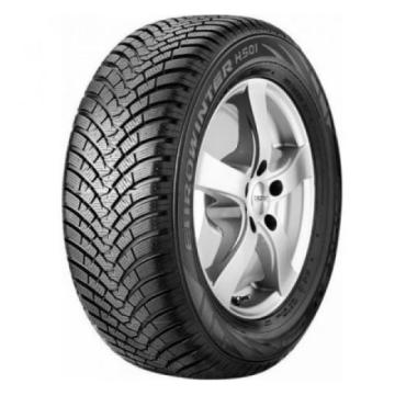 Anvelope iarna Falken 195/65 R16 Eurowinter HS01