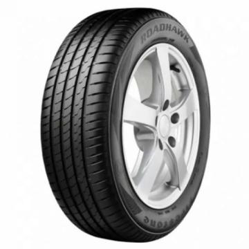 Anvelope vara Firestone 195/50 R15 Roadhawk