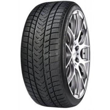 Anvelope iarna Gripmax 245/45 R18 Pro Winter