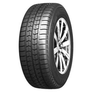 Anvelope iarna Nexen 195/60 R16 C Winguard WT1