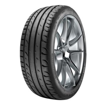 Anvelope vara Orium 225/45 R17 Ultra High Performance