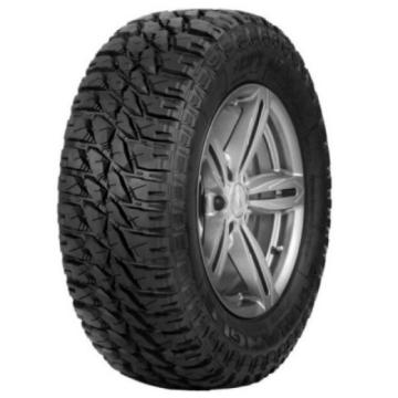 Anvelope all season Triangle 245/75 R16 Gripx MT TR281 de la Anvelope | Jante | Vadrexim