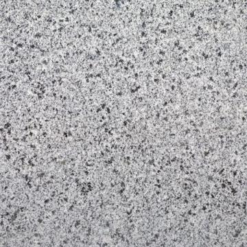 Granit Artico Grey polisat 60 x 60 x 1.8 cm de la Piatraonline Romania