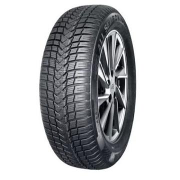 Anvelope Autogreen 215/55 R17 all season versat AS2