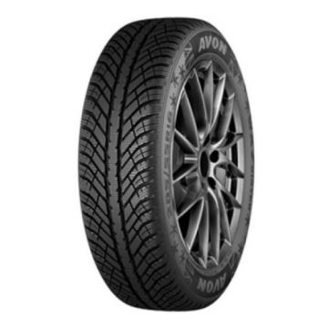 Anvelope iarna Avon 215/65 R16 WX7 Winter de la Anvelope | Jante | Vadrexim