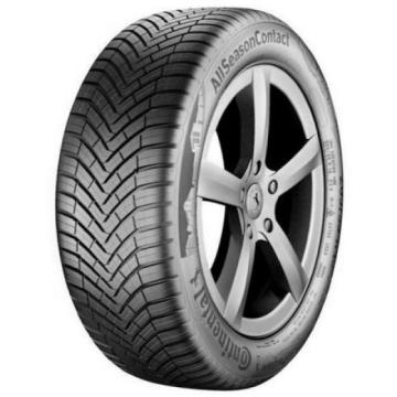 Anvelope Continental 195/65 R15 All Season Contact