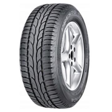 Anvelope vara Debica 195/55 R15 Presto HP