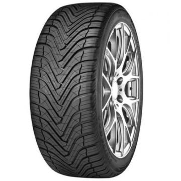 Anvelope all season Gripmax 215/55 R18 Suregrip de la Anvelope | Jante | Vadrexim