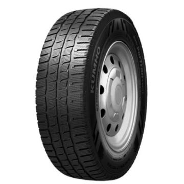 Anvelope iarna Kumho 195/80 R14 C CW51 de la Anvelope | Jante | Vadrexim