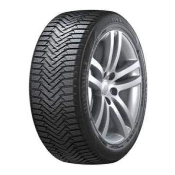 Anvelope iarna Laufenn 195/65 R15 I Fit+ LW31