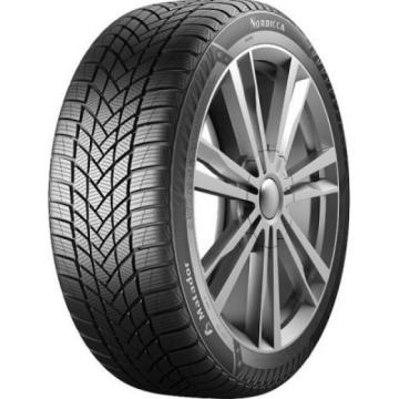 Anvelope iarna Matador 195/50 R16 MP93 Nordicca