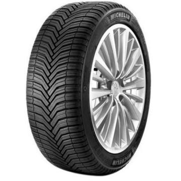 Anvelope all season Michelin 185/65 R15 Crossclimate 2