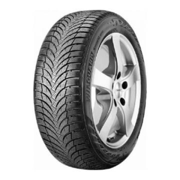 Anvelope iarna Nexen 195/60 R16 Winguard Snow G 3 WH21