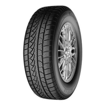 Anvelope iarna Petlas 205/45 R16 Snowmaster W651