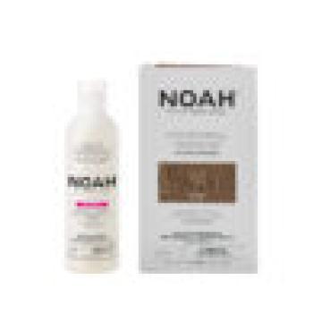 Vopsea de par Noah NOA02 de la Mass Global Company Srl