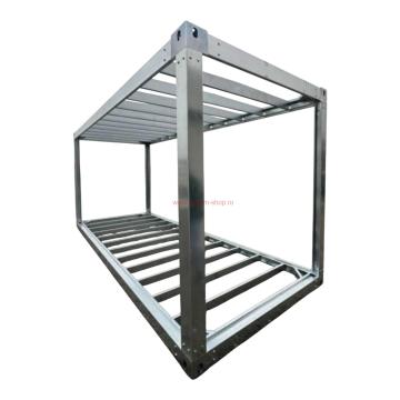 Cadru container modular 6060 x 2438 x 2880 mm