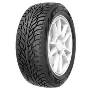 Anvelope iarna Petlas 205/60 R16 Glacier W661