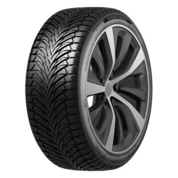 Anvelope all season Fortune 225/40 R18 FSR401 de la Anvelope | Jante | Vadrexim