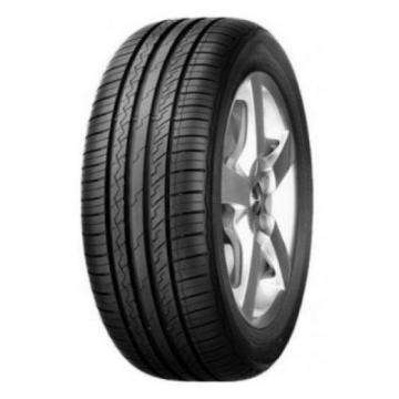 Anvelope vara Kelly 195/55 R15 HP