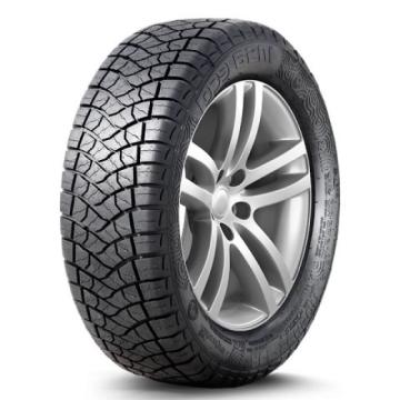 Anvelope resapate Insa Turbo 205/55 R16 Eco all season