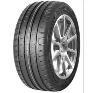 Anvelope vara Powertrac 225/45 R18 Racing Pro