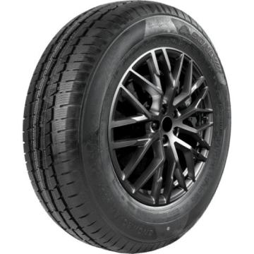 Anvelope iarna Sonix 215/65 R15 C Snowrover 989