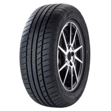 Anvelope iarna Tomket 235/45 R18 Snowroad Pro 3