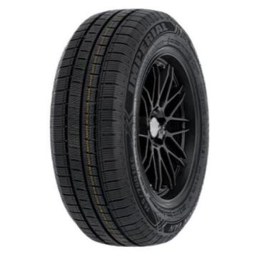 Anvelope iarna Imperial 205/65 R16 C Snowdragon Van