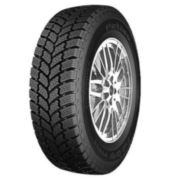 Anvelope iarna Petlas 195/70 R15 C Full Grip PT935