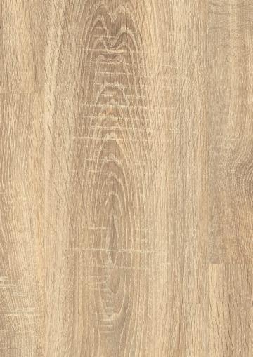 Parchet laminat Egger Mix&Match EL1055 Stejar Bardolino 8 mm de la Visaria Design Srl.