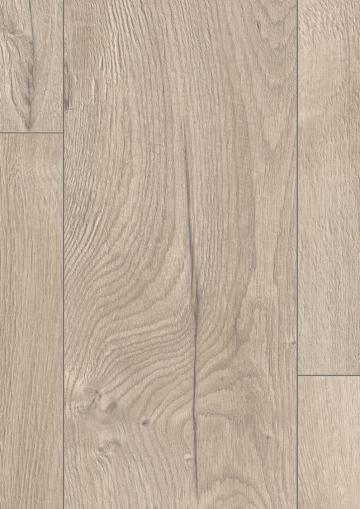 Parchet laminat Egger Mix&Match EL2154 Stejar Loja crem 8 mm de la Visaria Design Srl.