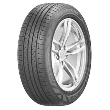 Anvelope vara Fortune 225/50 R17 Funrun FSR-802 de la Anvelope | Jante | Vadrexim