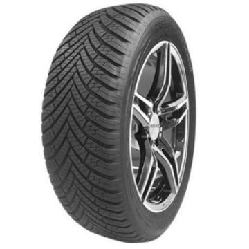 Anvelope all season Linglong 185/65 R15 Grenmax all season