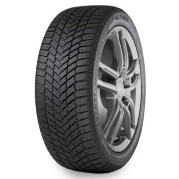 Anvelope all season Davanti 195/55 R15 Alltoura 4-Seasons