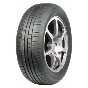 Anvelope vara Linglong 155/60 R15 Comfort Master